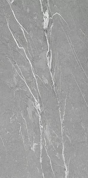 Керамогранит Cardoso Gray Matt Mix 160x320
