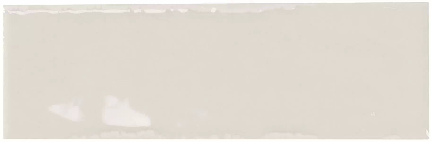 Керамогранит 002591 Artisan Cotton 5x15