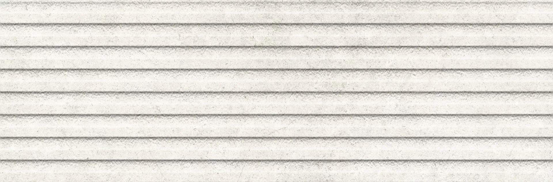Плитка RADD Richmond Struttura 3D Temple Ivory Rett 33x100