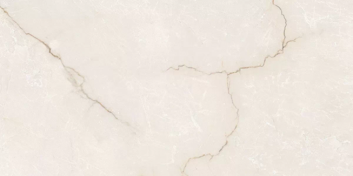 Керамогранит Calico Crema Glossy 60x120