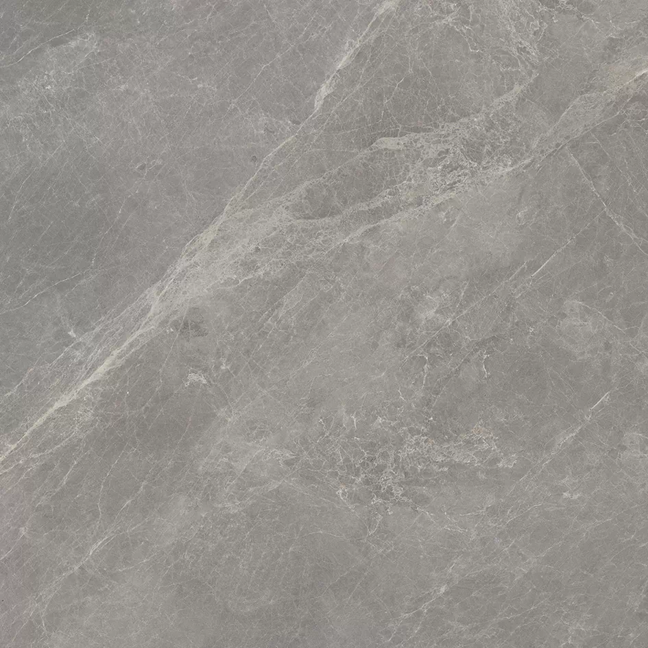 Керамогранит 100336927 Mystic Grey L 80x80