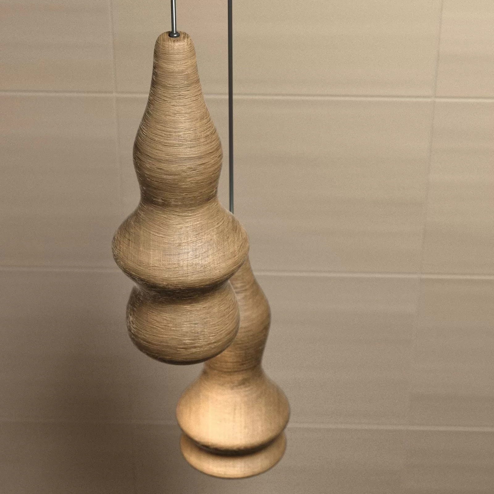 Плитка M01M Neutral Taupe 25x38