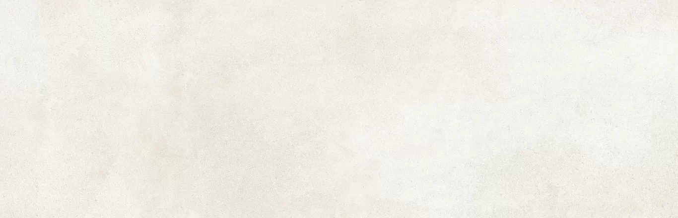 Плитка Mediterranea Blanco R 31,5x100