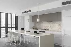 Мозаика ELEGANCE BEIGE MOSAIC 30х30
