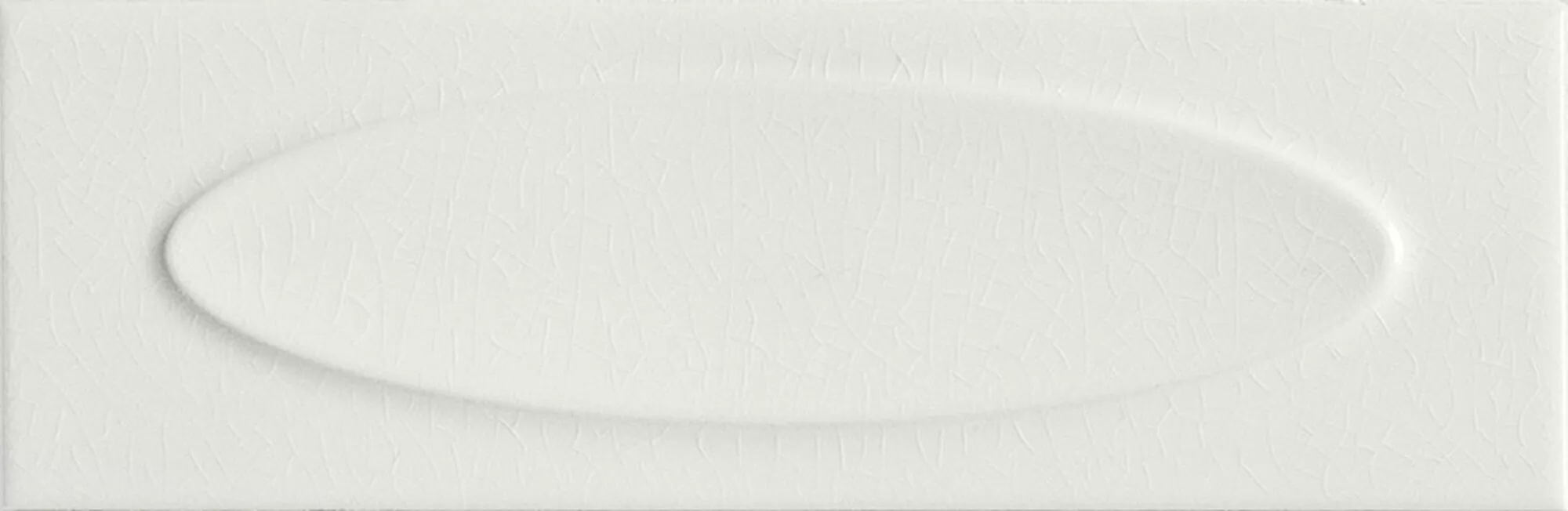 Плитка A041666 Capella Diamond 6,5x20