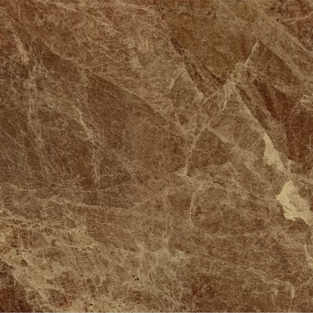 Керамогранит GRS05-25 Simbel Espera 60x60