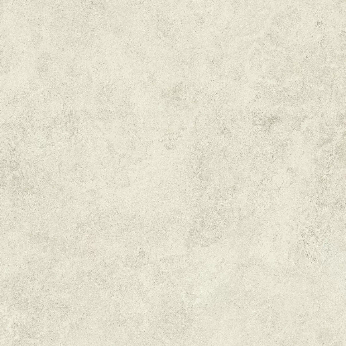 Керамогранит AYAY Boost Icor Bone Matte 120x120