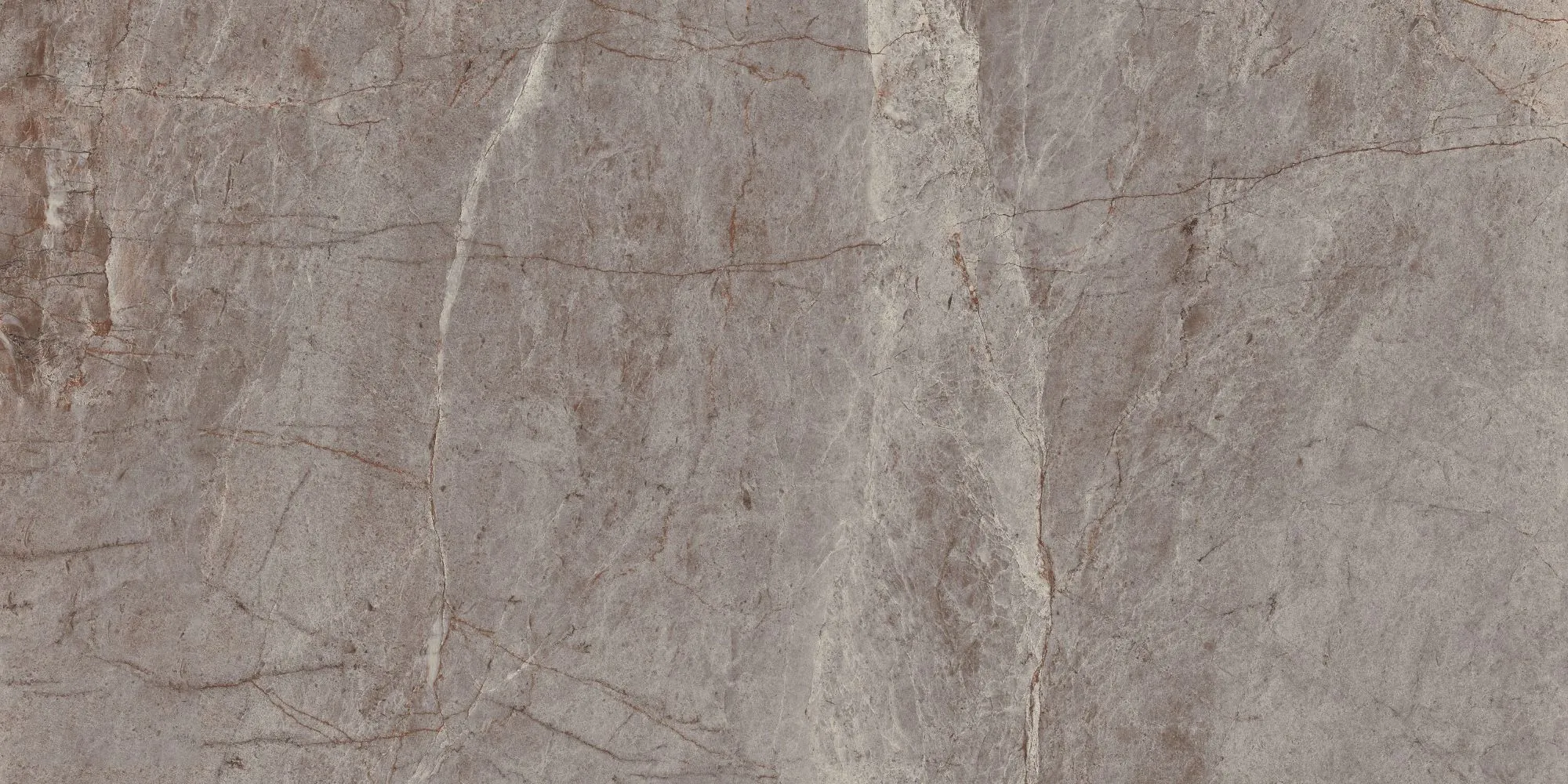 Керамогранит Мистик 4 Коричневый 1200x600