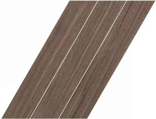 Керамогранит 775375 Nature Mood Chevron Dx Plank 02 11.2x53.2