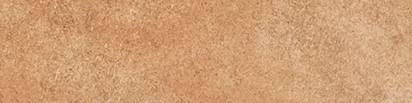 Клинкерная плитка 113 Gold Braun Плинтус 360х80х9,5