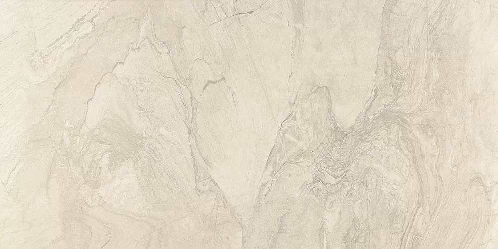 Керамогранит Atlantis White Parlak Nano Rectified 60x120
