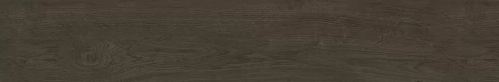 Керамогранит K948013R0001LPEB Vita Brown коричневый структурный 19.7x119.7