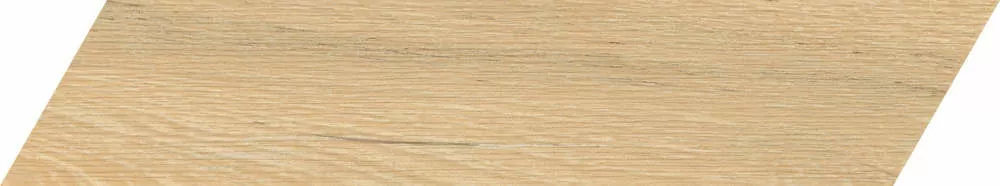 Керамогранит ENWD6032SR845 Oakland Honey Matt Relief 80x450x8