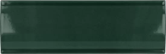 Плитка 28758 Vibe Out Newport Green 6.5x20