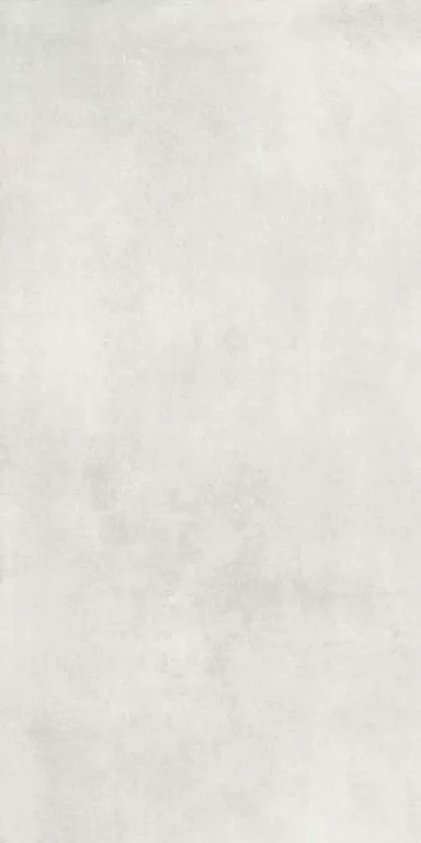 Керамогранит Maison White Matt 60х120