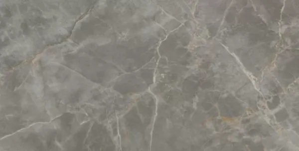 Керамогранит AFWC Marvel Fior di Bosco Lappato 30x60