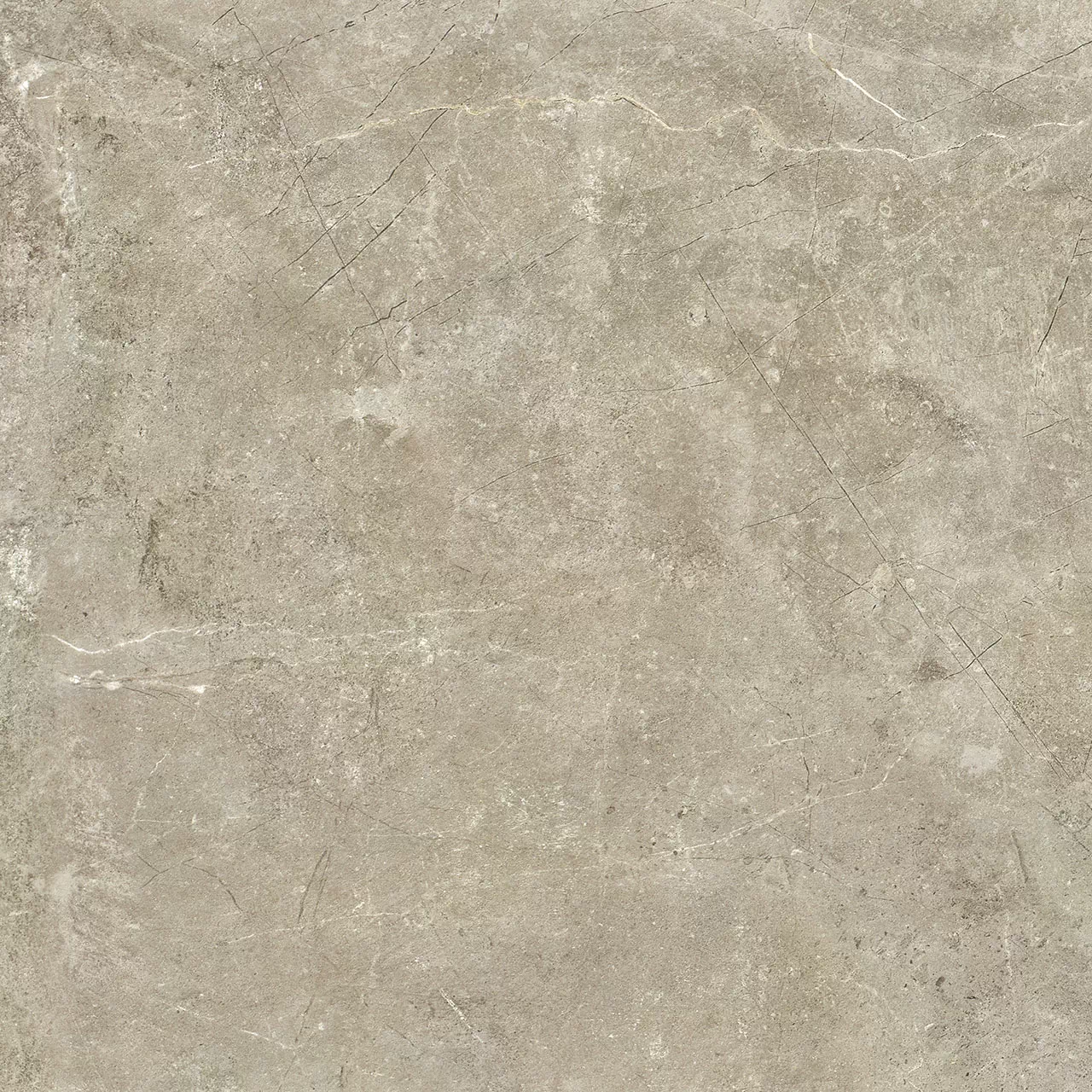 Керамогранит NS6NTT9021L Quanta Grey 60x60