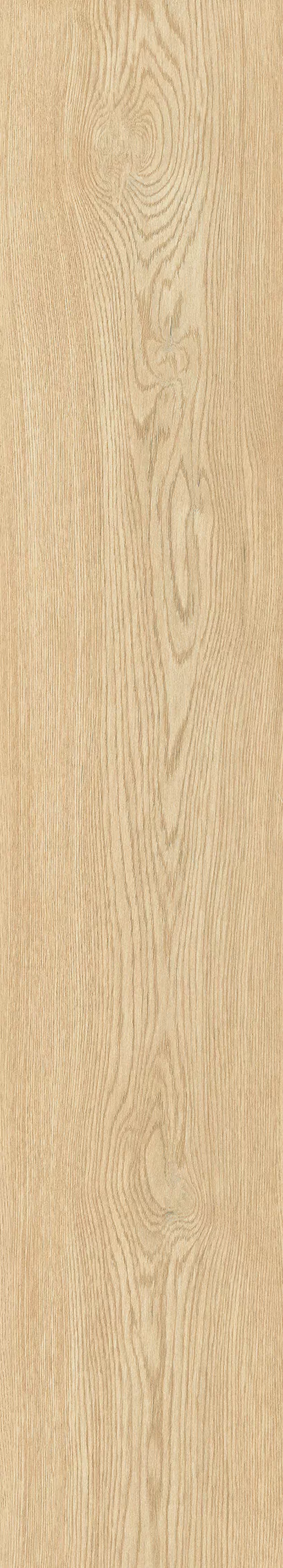 Керамогранит 1063 Parma Beige Mate 120x20
