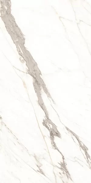 Керамогранит Statuario Smart 80x160