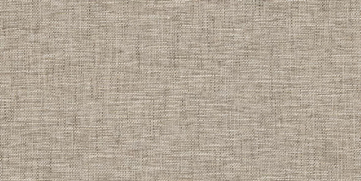 Керамогранит Fineart Ecru 30x60