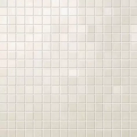 Мозаика ASMD Marvel Champagne Mosaico Lappato 30x30