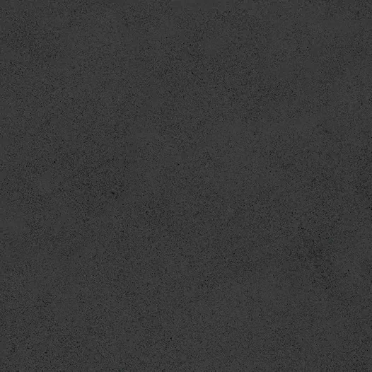 Керамогранит NR113 Elgon Dark Grey 60x60