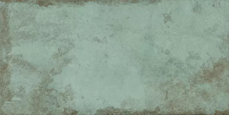 Керамогранит ALLOY MINT SEMIPULIDO Rect. 60x120