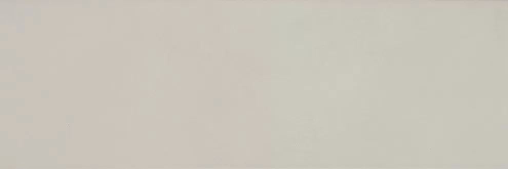 Плитка WADVE807 BLEND 20x60