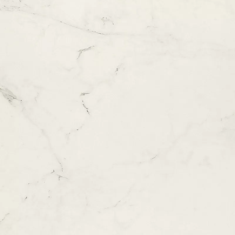 Керамогранит MMGM Allmarble Altissimo 60x60