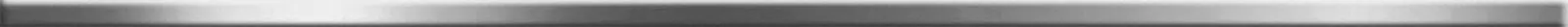 Плитка BW0LIS66 Listello Silver 13*740*8