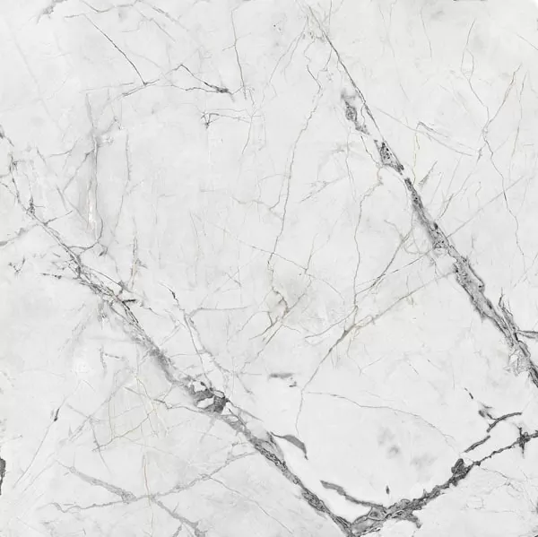 Керамогранит Lusso Grey / Люссо Серый MR 60x60