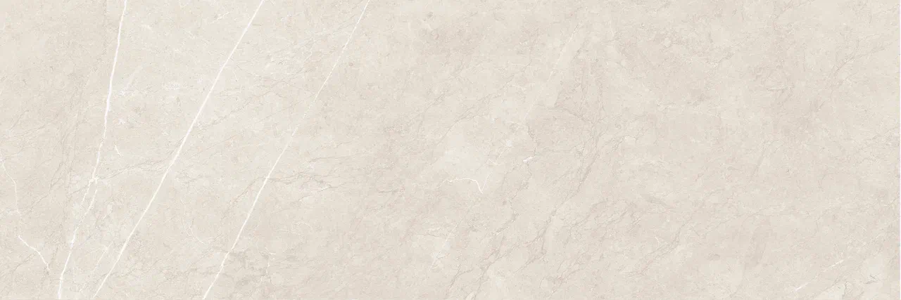 Плитка 610 Andora Light 29,5х89,5
