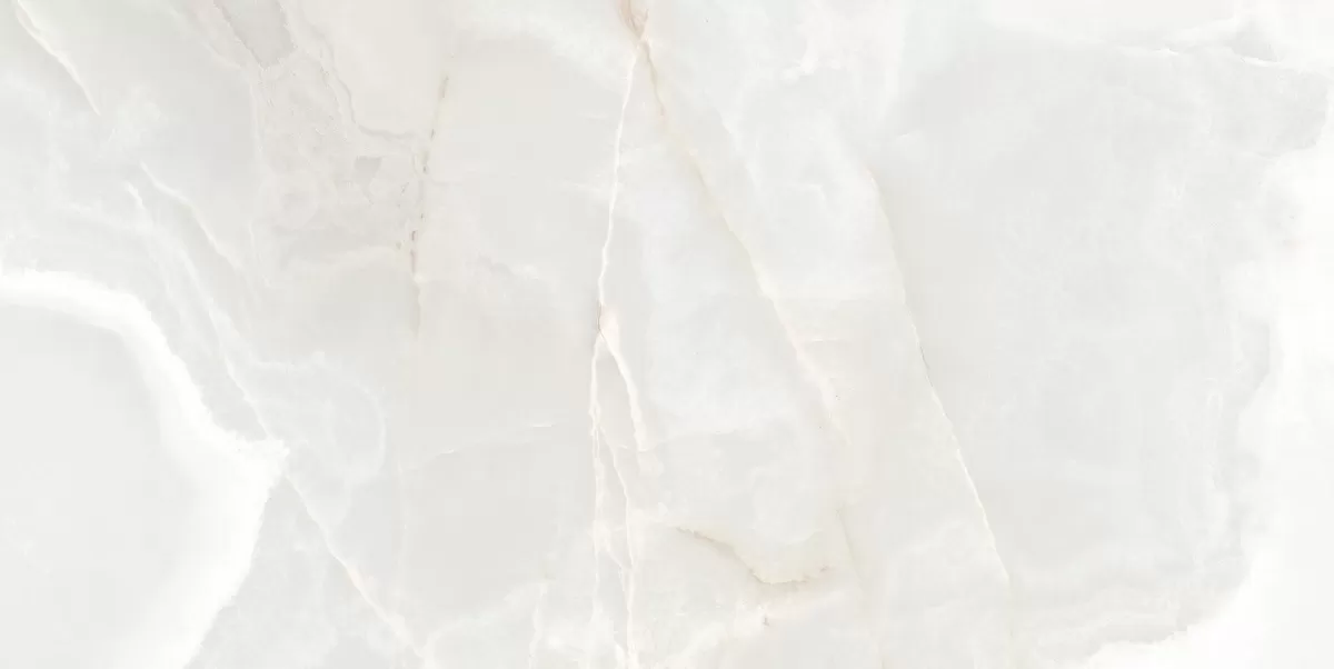 Керамогранит 769931 Reves De Rex Perle Matte Rett 6mm 60x120
