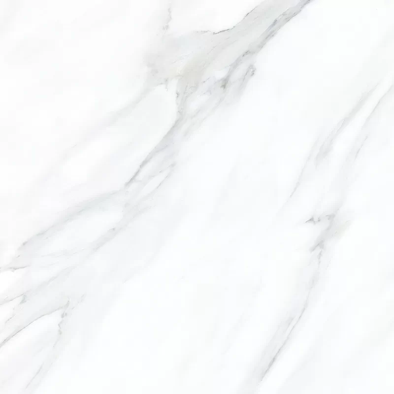 Керамогранит Cristalito Glossy 60х60
