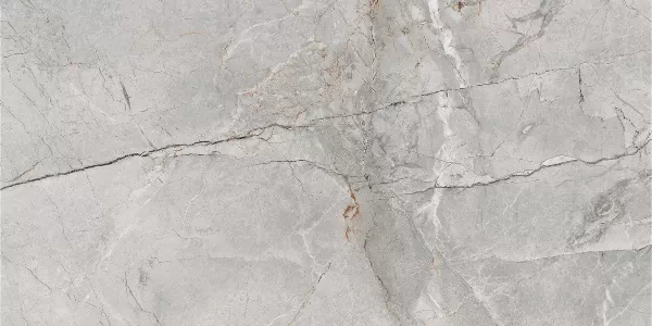 Керамогранит P10856 Quest Grey Polished 60x120