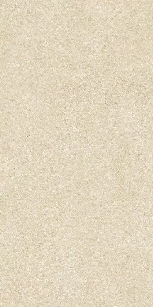 Керамогранит 766514 Elemental Cream Sandstone Nat Ret 60x120