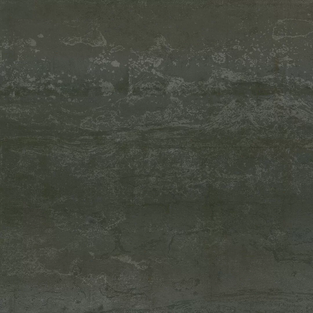 Керамогранит PIENZA SILVER 60*60