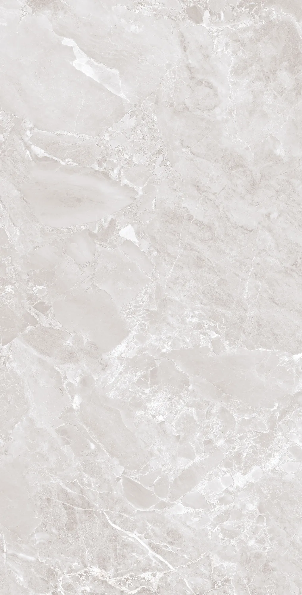 Керамогранит FP1032-A Modena Bianco Full Polished 60x120