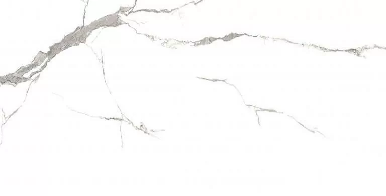 Керамогранит Matt Calcatte 59,8x119,8