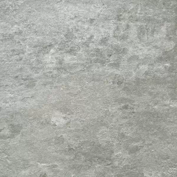 Плитка RIVERSTONE GREY 43x43