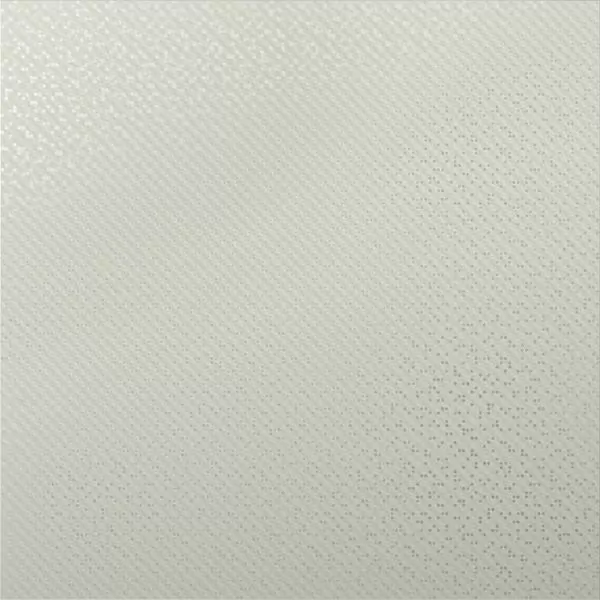 Керамогранит 118401 Aguas Plain Clay 90x90