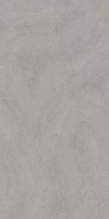 Керамогранит 768580 Sensi Grey Dust Nat Ret 6mm 120x240