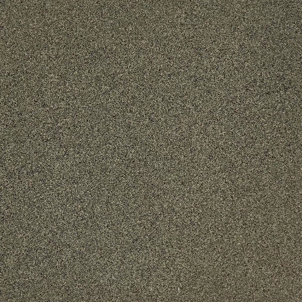 Керамогранит Borneo Naturale 9мм 40x40