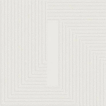 Плитка 34I8 Ronna 13x13