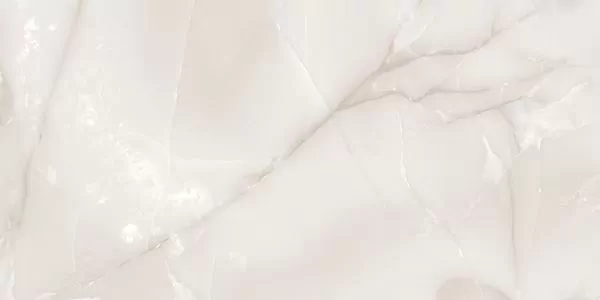 Керамогранит Heilo Onyx Silk 60x120