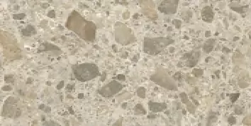 Керамогранит K951849R0001VTEP CityStone Чеппо Мультиколор Матовый 7Рек R10A 60X120