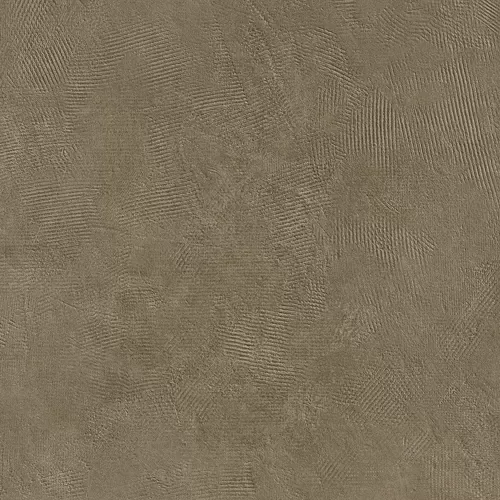 Керамогранит GWF4201L Magnetic Laton Lappato 60x60