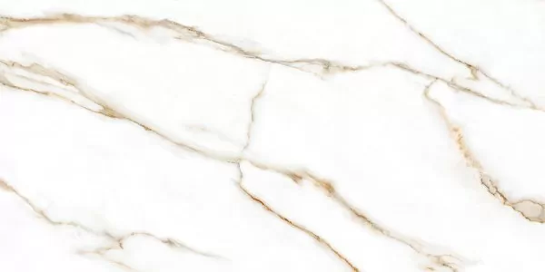 Керамогранит Brera Gold Leviglass 60x120
