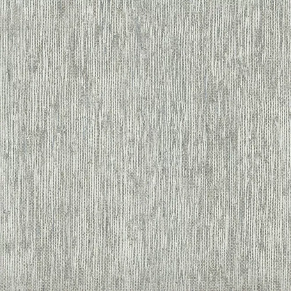 Керамогранит A025247 Bali Waterfall Rect 60x60