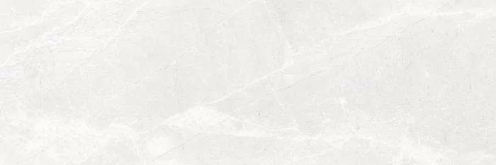 Плитка GL01A Perfect Silver A glossy 30x90